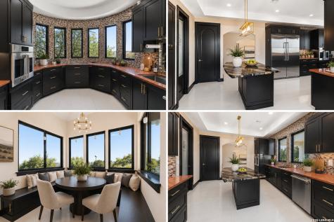 23019 Stallion Ridge San Antonio TX 78255
