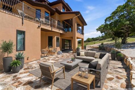 23019 Stallion Ridge San Antonio TX 78255
