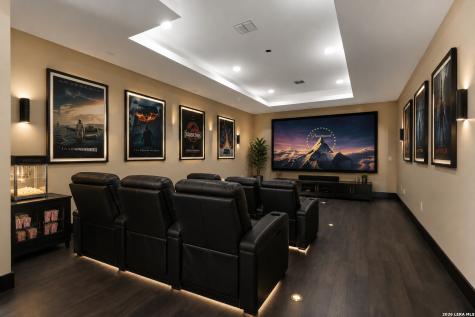 23019 Stallion Ridge San Antonio TX 78255
