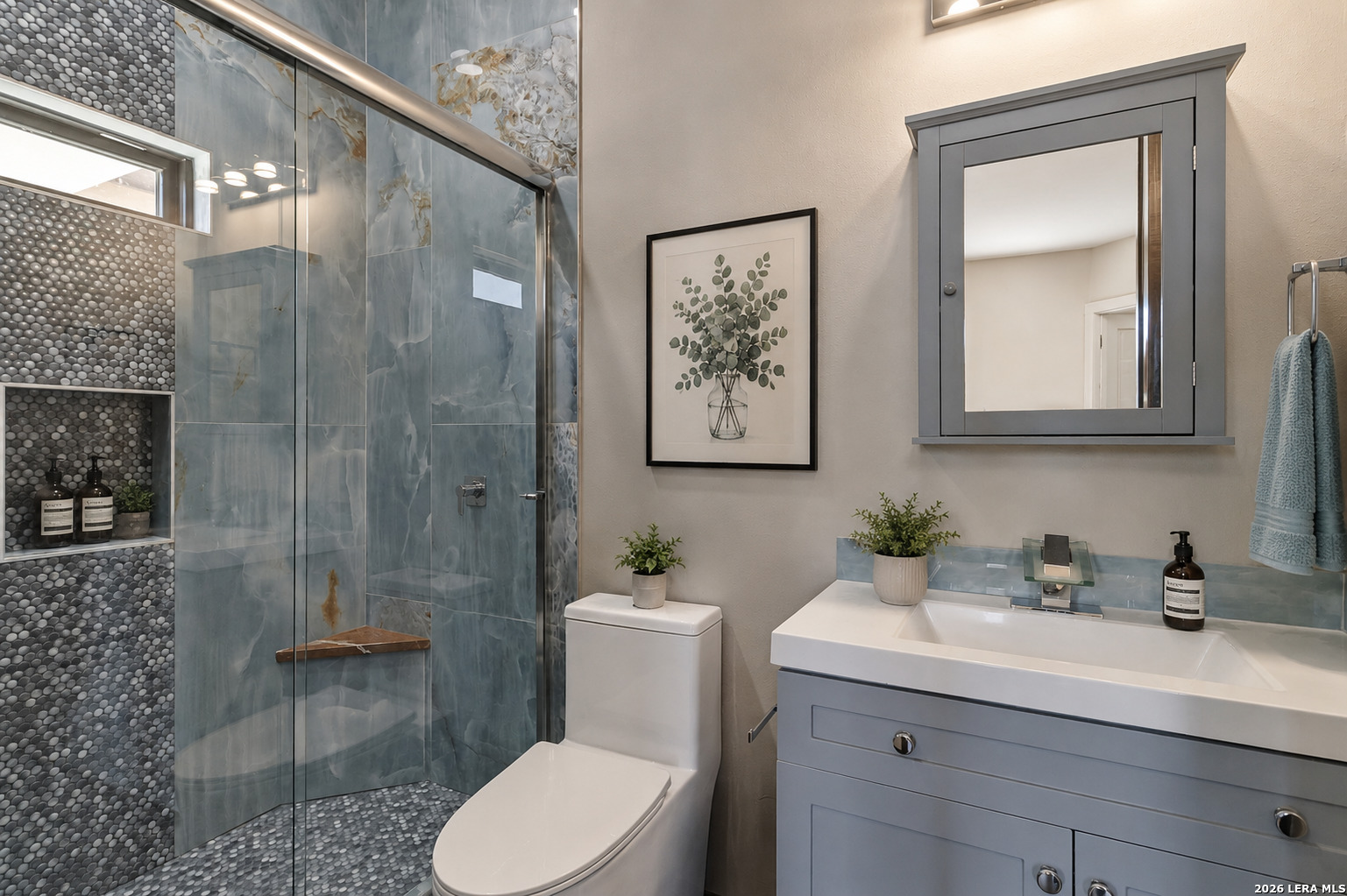 23019 Stallion Ridge San Antonio TX 78255