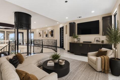 23019 Stallion Ridge San Antonio TX 78255