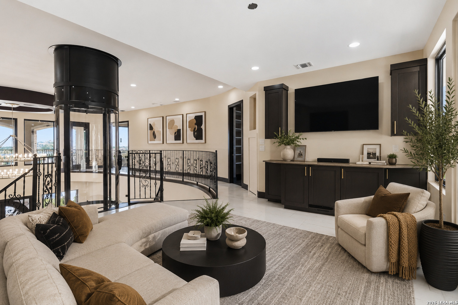 23019 Stallion Ridge San Antonio TX 78255