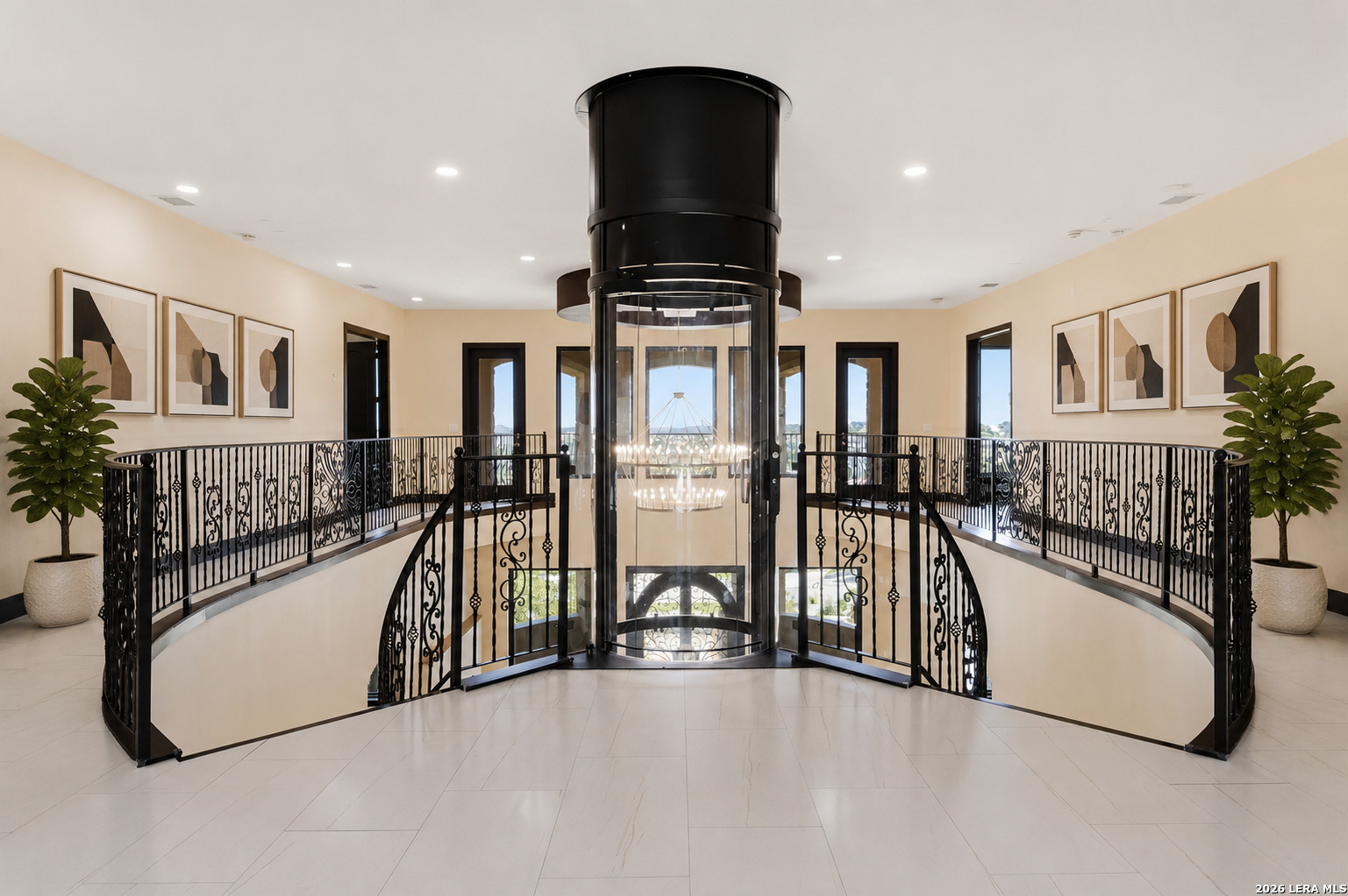 23019 Stallion Ridge San Antonio TX 78255