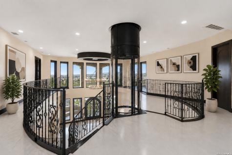 23019 Stallion Ridge San Antonio TX 78255