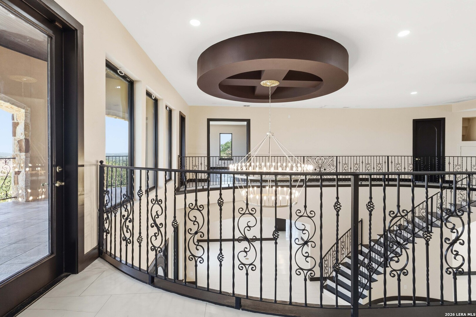 23019 Stallion Ridge San Antonio TX 78255