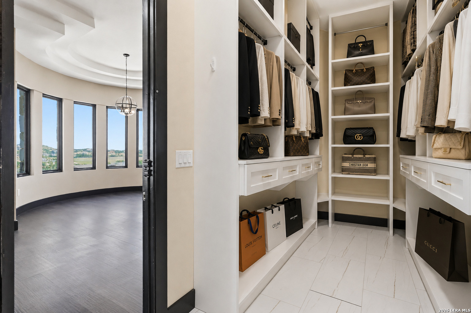 23019 Stallion Ridge San Antonio TX 78255