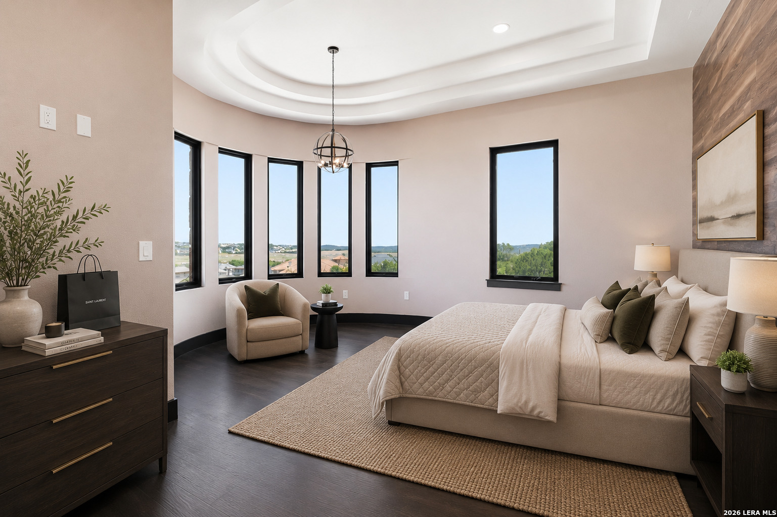 23019 Stallion Ridge San Antonio TX 78255