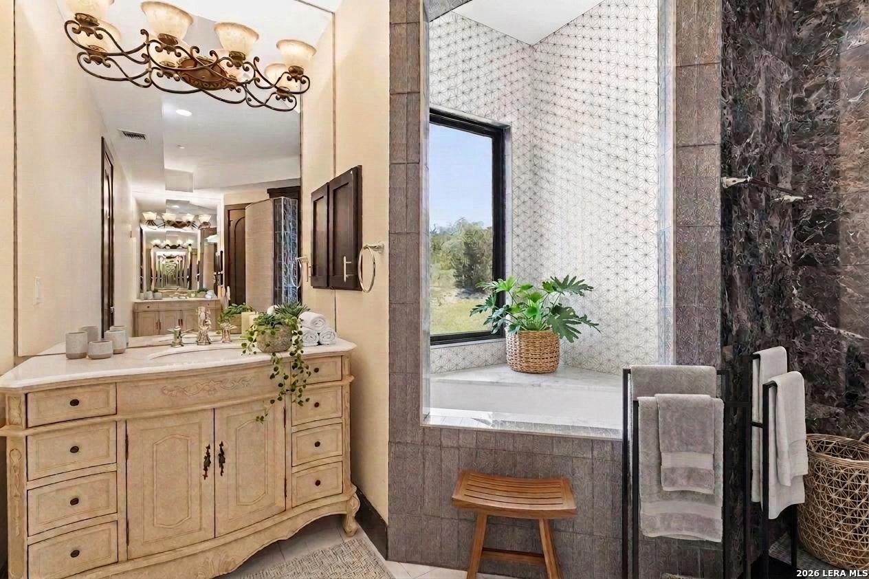 23019 Stallion Ridge San Antonio TX 78255