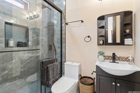 23019 Stallion Ridge San Antonio TX 78255