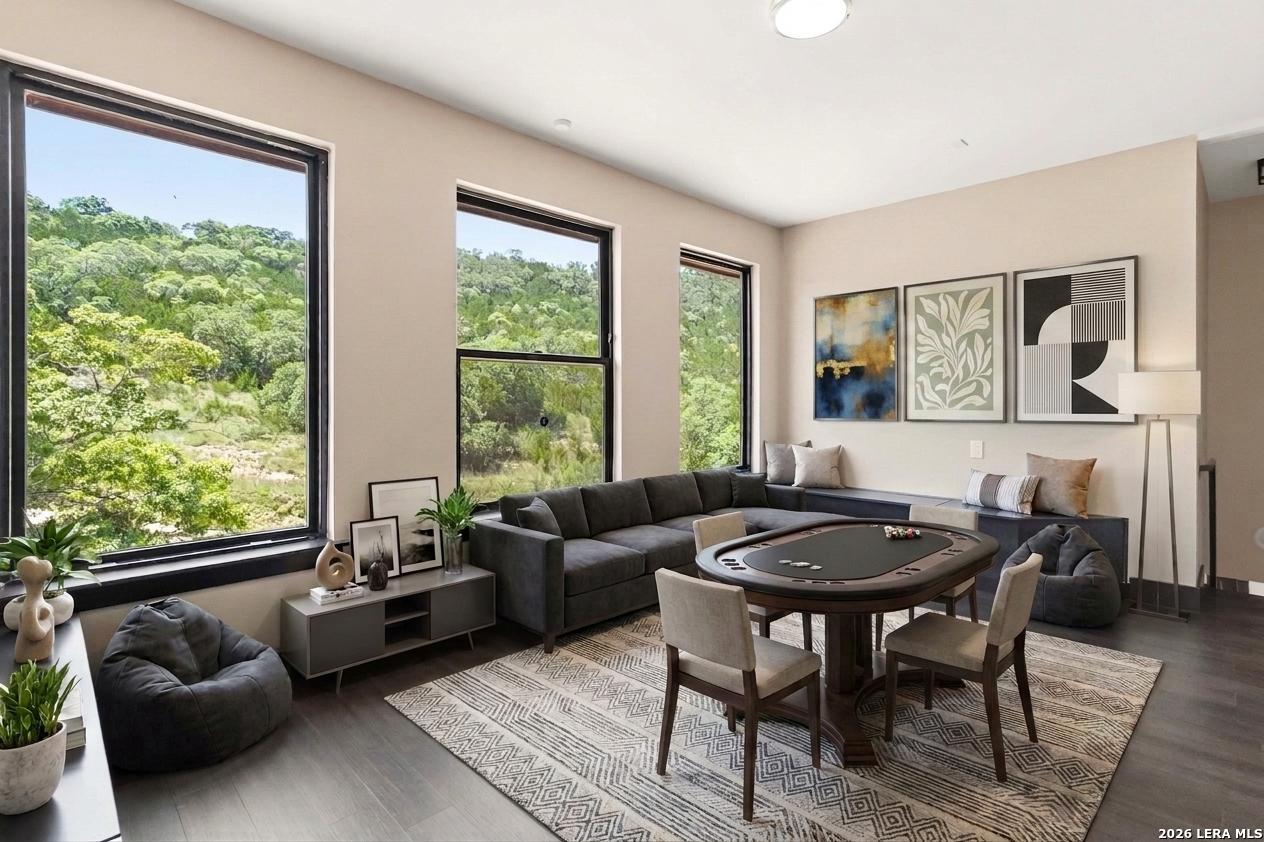 23019 Stallion Ridge San Antonio TX 78255