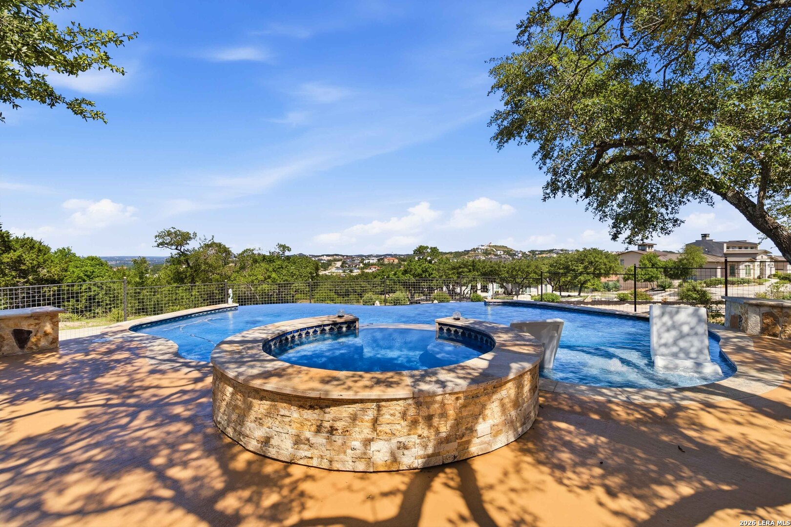 23019 Stallion Ridge San Antonio TX 78255