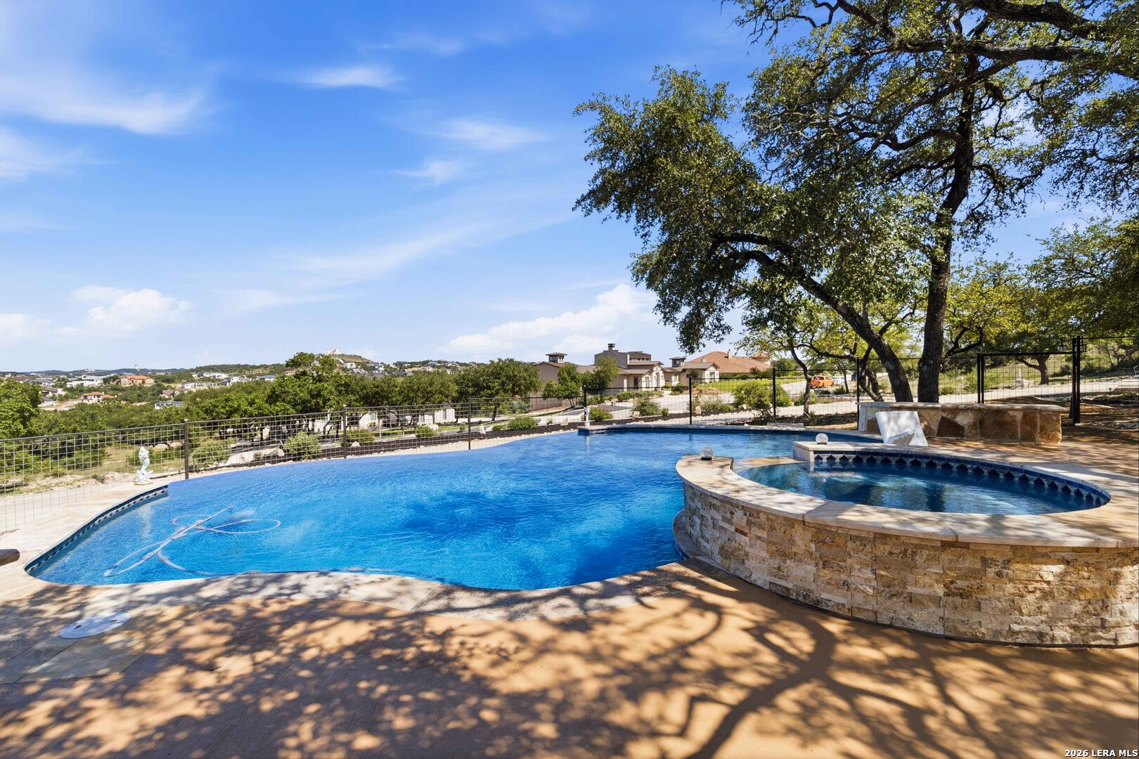 23019 Stallion Ridge San Antonio TX 78255