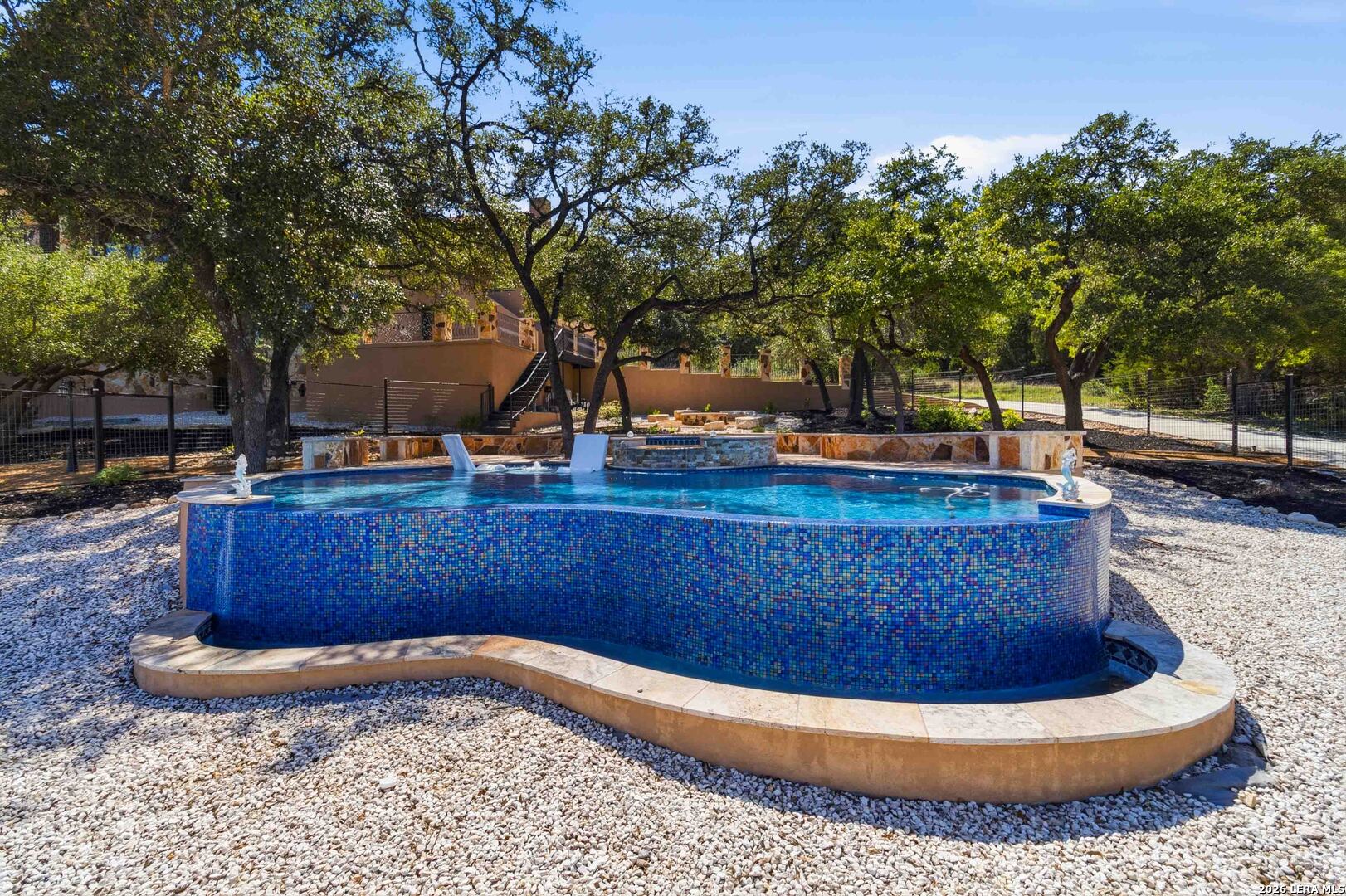 23019 Stallion Ridge San Antonio TX 78255