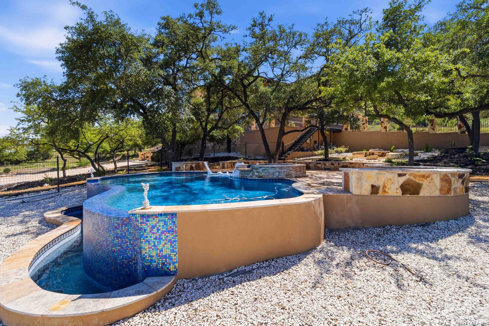 23019 Stallion Ridge San Antonio TX 78255