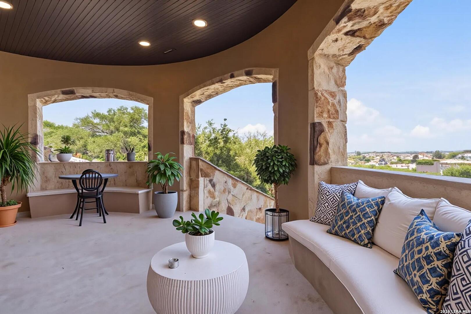 23019 Stallion Ridge San Antonio TX 78255