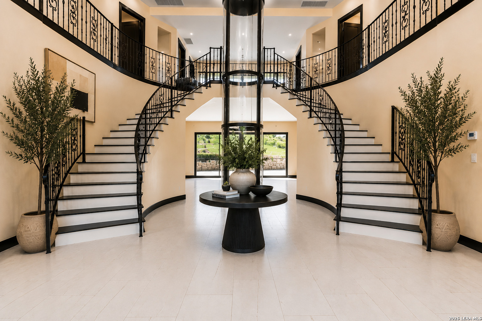 23019 Stallion Ridge San Antonio TX 78255