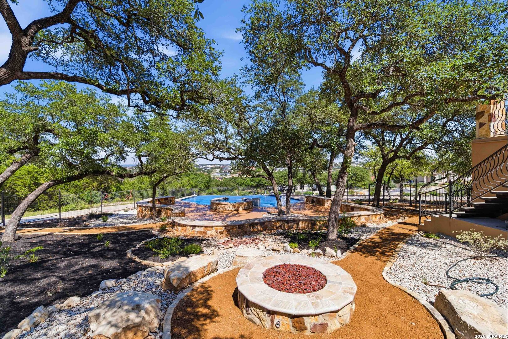 23019 Stallion Ridge San Antonio TX 78255