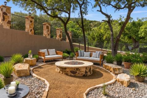 23019 Stallion Ridge San Antonio TX 78255