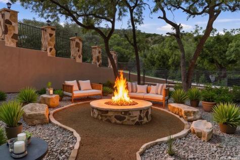 23019 Stallion Ridge San Antonio TX 78255