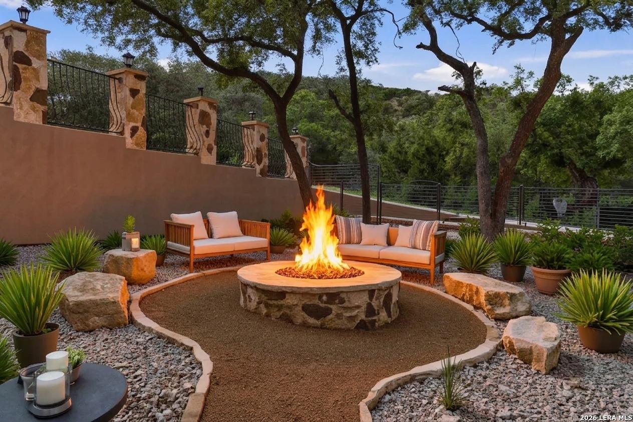 23019 Stallion Ridge San Antonio TX 78255