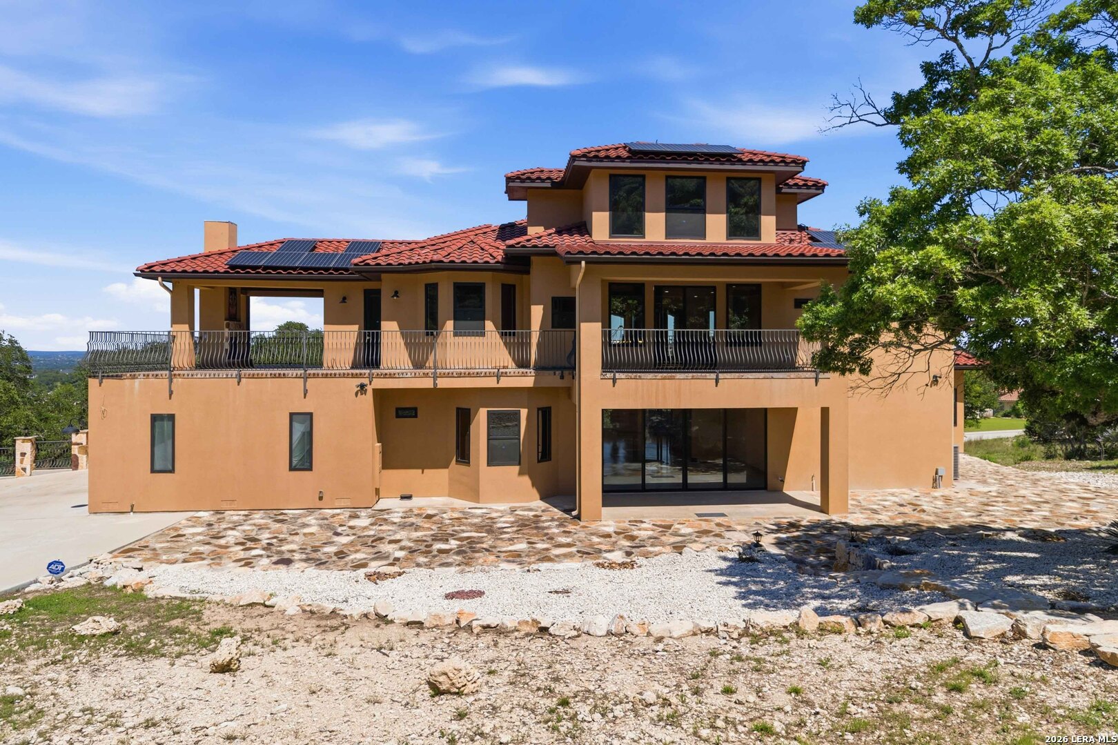 23019 Stallion Ridge San Antonio TX 78255