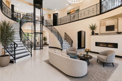 23019 Stallion Ridge San Antonio TX 78255