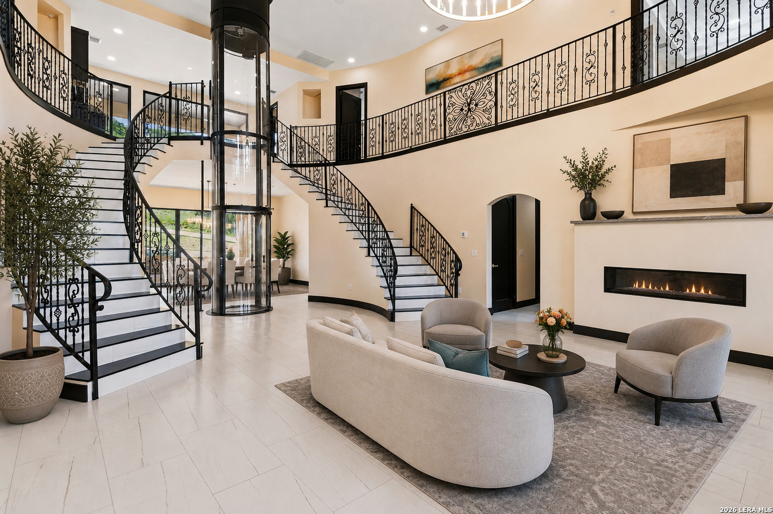 23019 Stallion Ridge San Antonio TX 78255