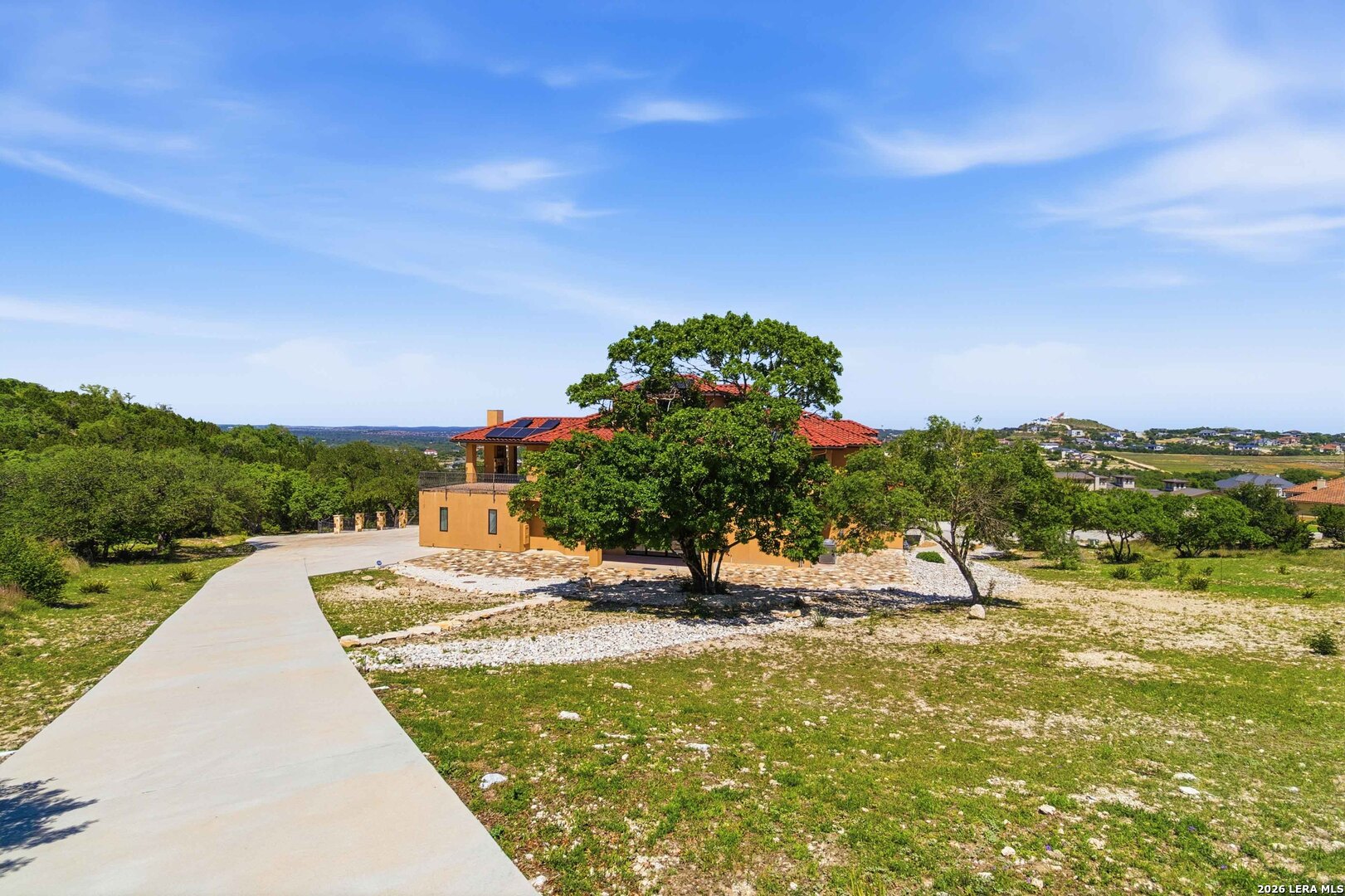 23019 Stallion Ridge San Antonio TX 78255