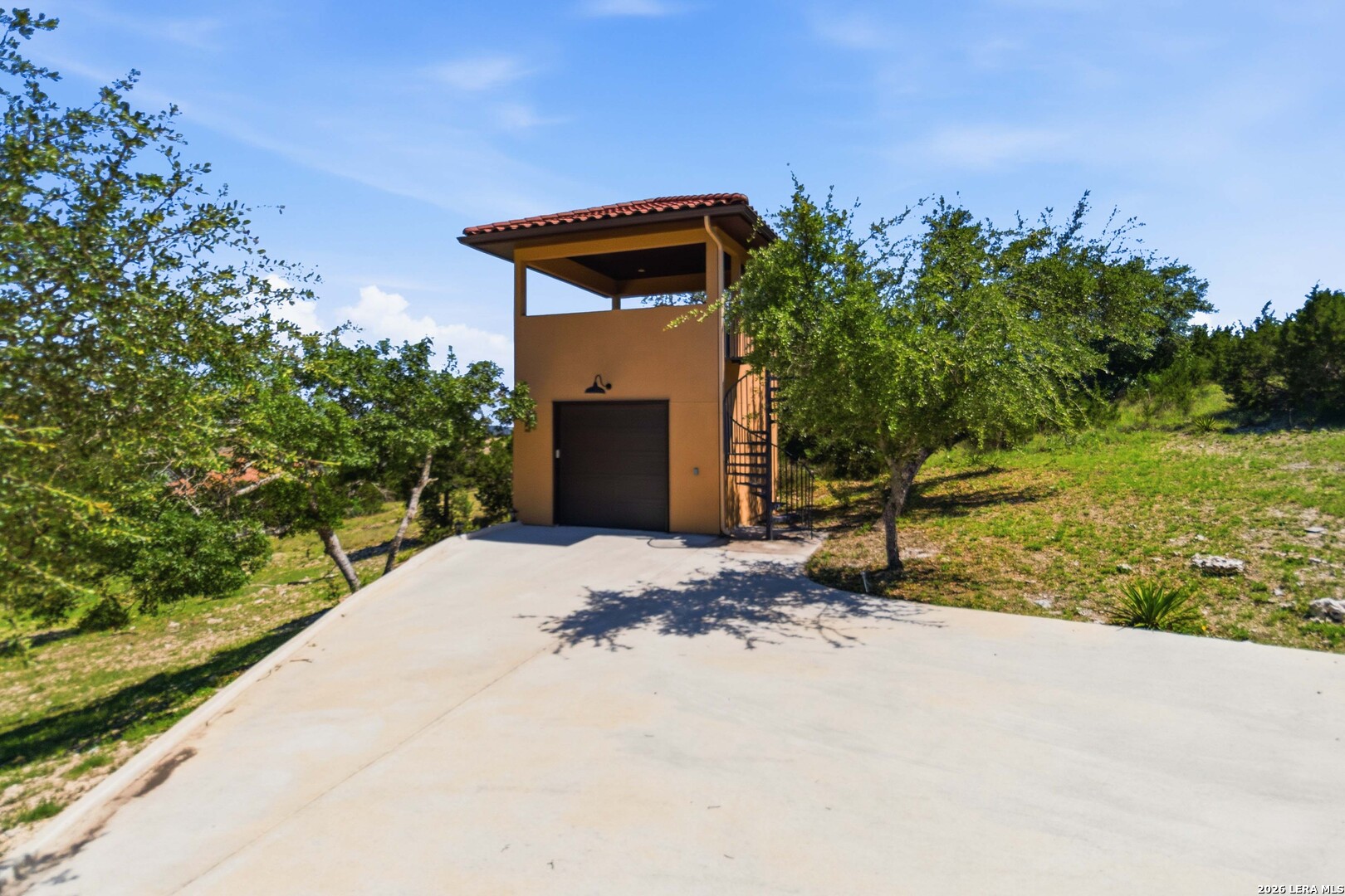 23019 Stallion Ridge San Antonio TX 78255