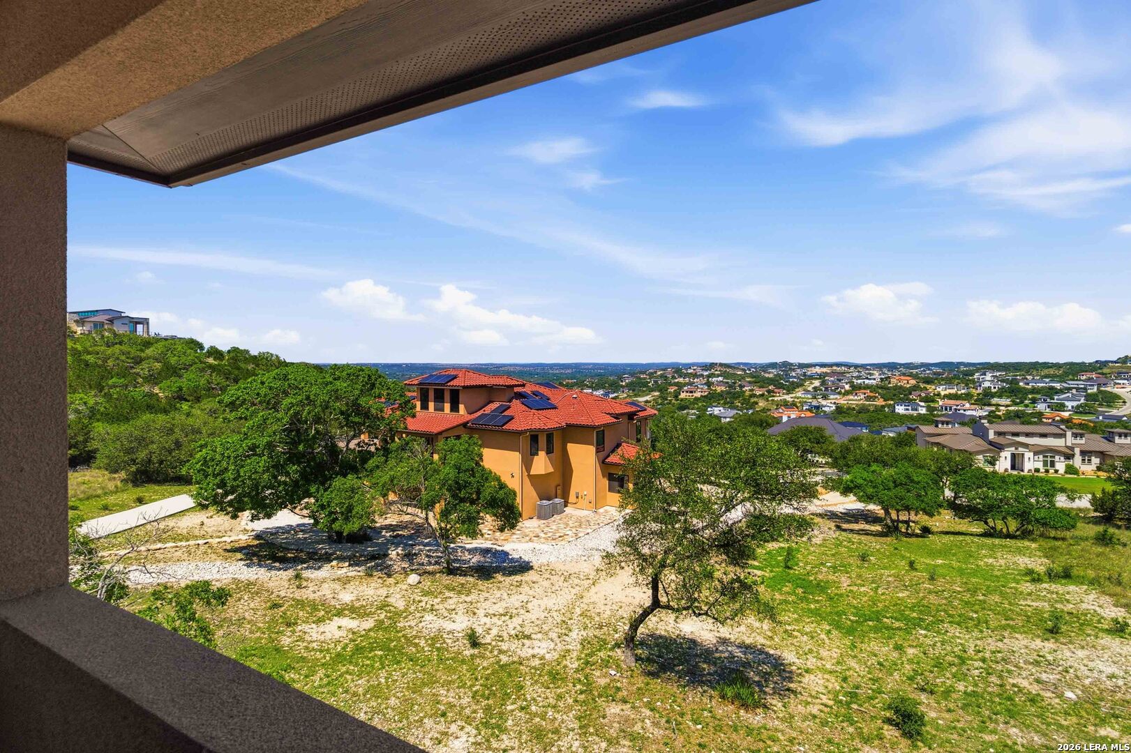 23019 Stallion Ridge San Antonio TX 78255