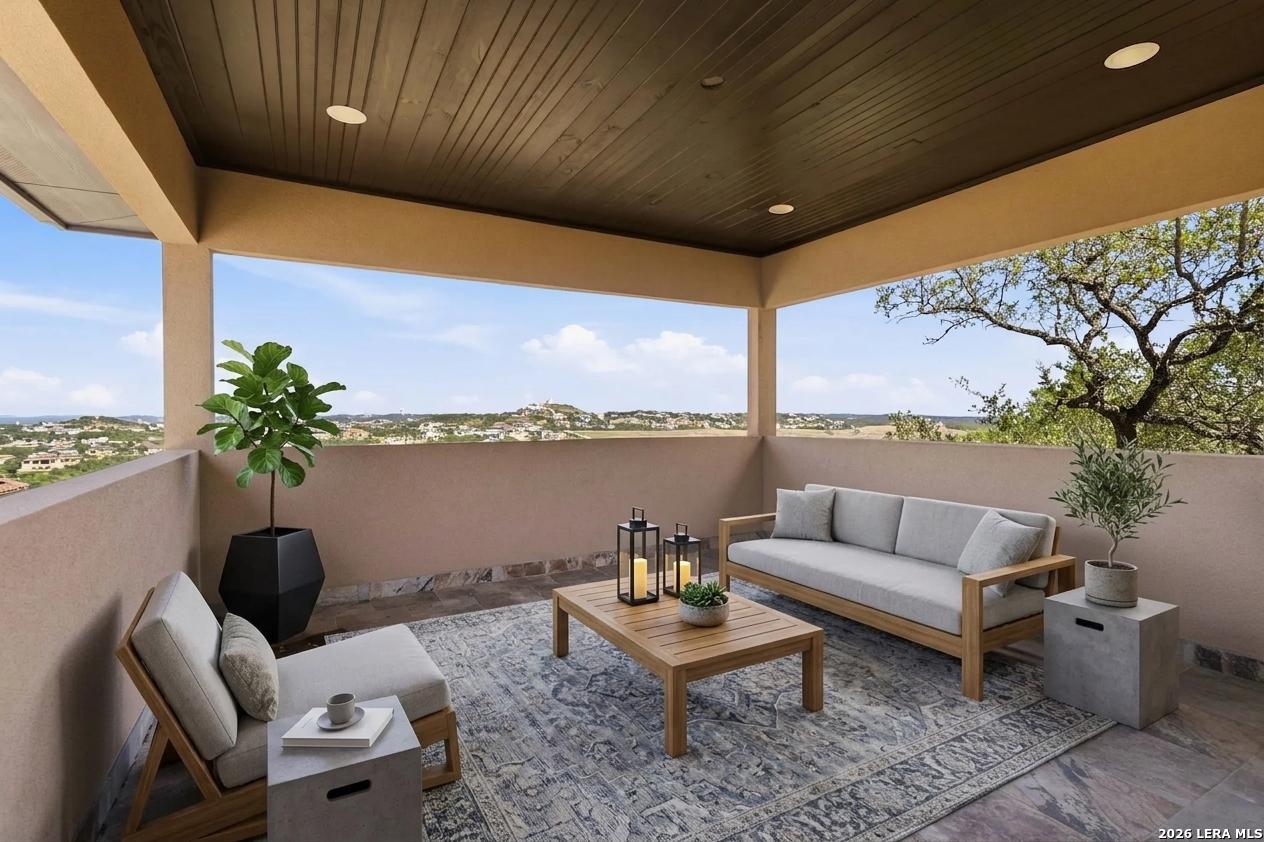 23019 Stallion Ridge San Antonio TX 78255
