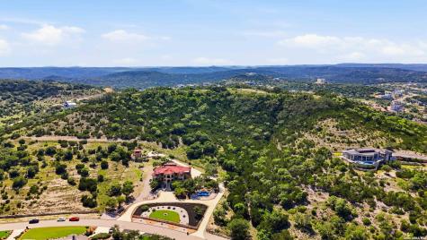 23019 Stallion Ridge San Antonio TX 78255