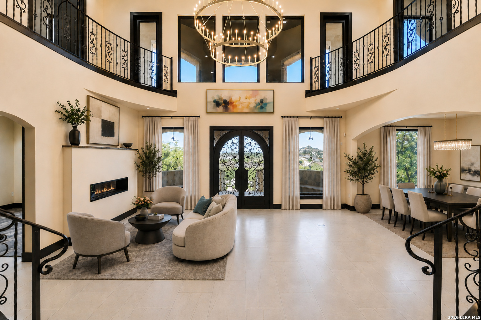 23019 Stallion Ridge San Antonio TX 78255