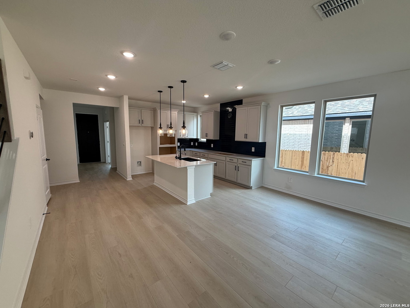 12437 Dime Box San Antonio TX 78253