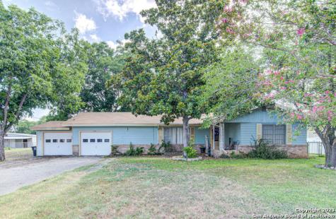 572 Gruene Road New Braunfels TX 78130