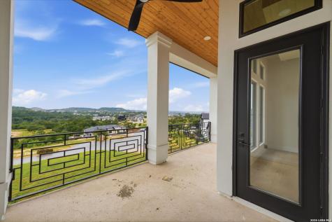 9651 Lenox Hill San Antonio TX 78255