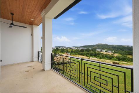 9651 Lenox Hill San Antonio TX 78255