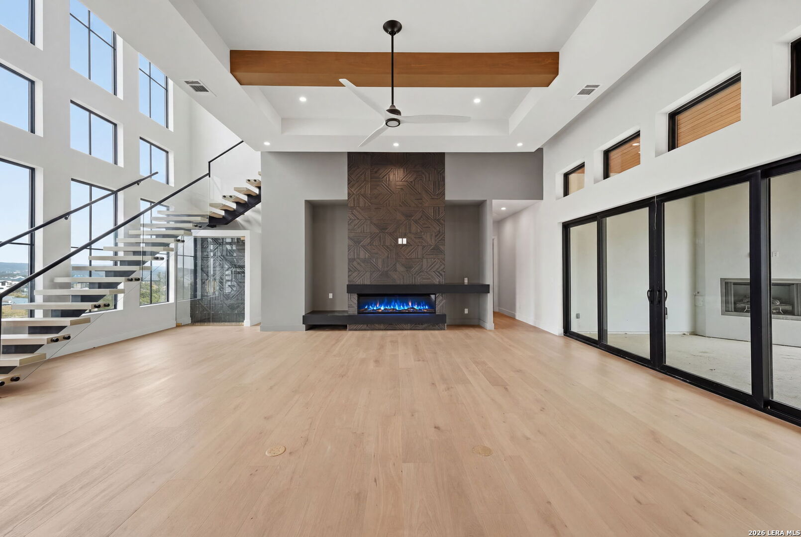 9651 Lenox Hill San Antonio TX 78255