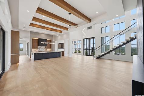 9651 Lenox Hill San Antonio TX 78255