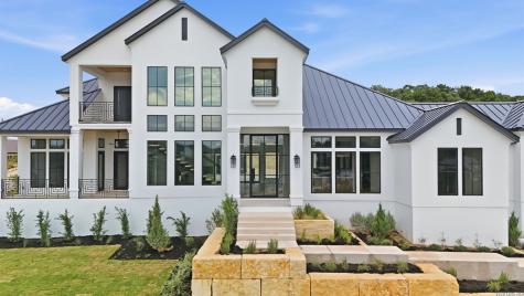 9651 Lenox Hill San Antonio TX 78255