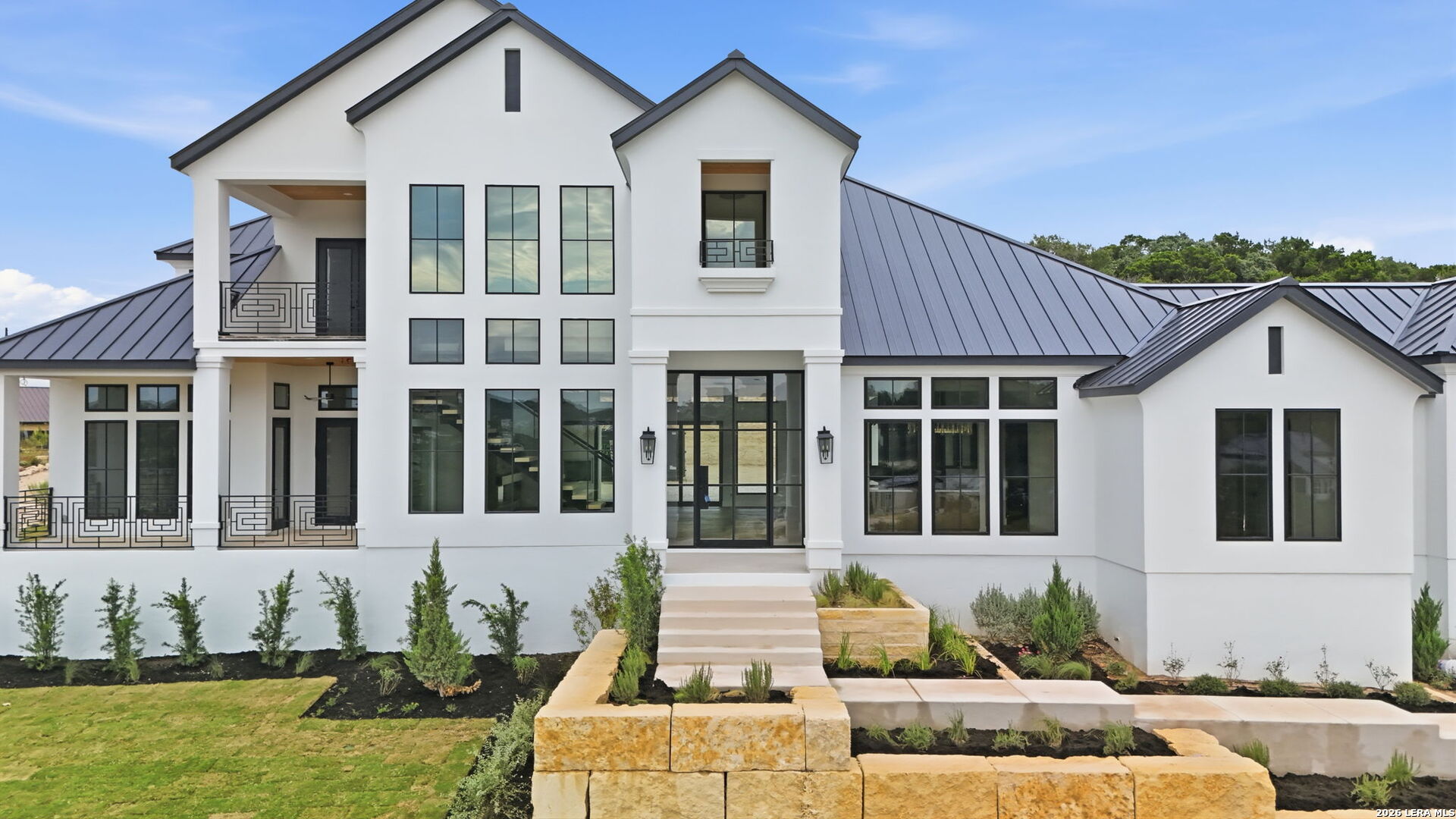 9651 Lenox Hill San Antonio TX 78255