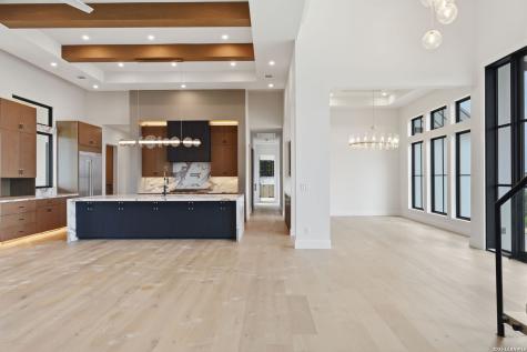 9651 Lenox Hill San Antonio TX 78255