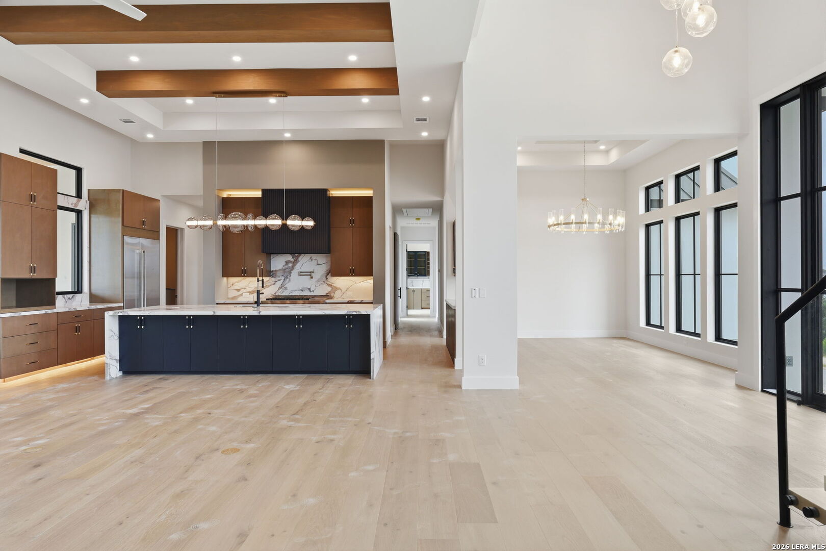 9651 Lenox Hill San Antonio TX 78255