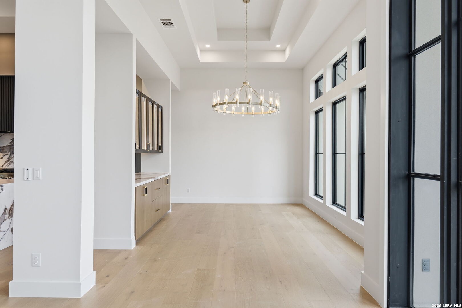 9651 Lenox Hill San Antonio TX 78255