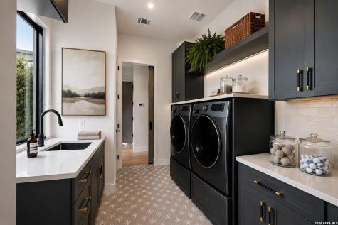 9651 Lenox Hill San Antonio TX 78255