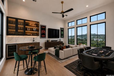 9651 Lenox Hill San Antonio TX 78255