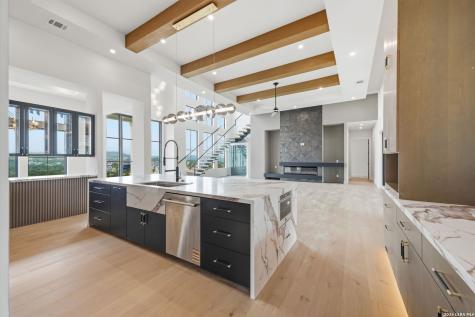 9651 Lenox Hill San Antonio TX 78255