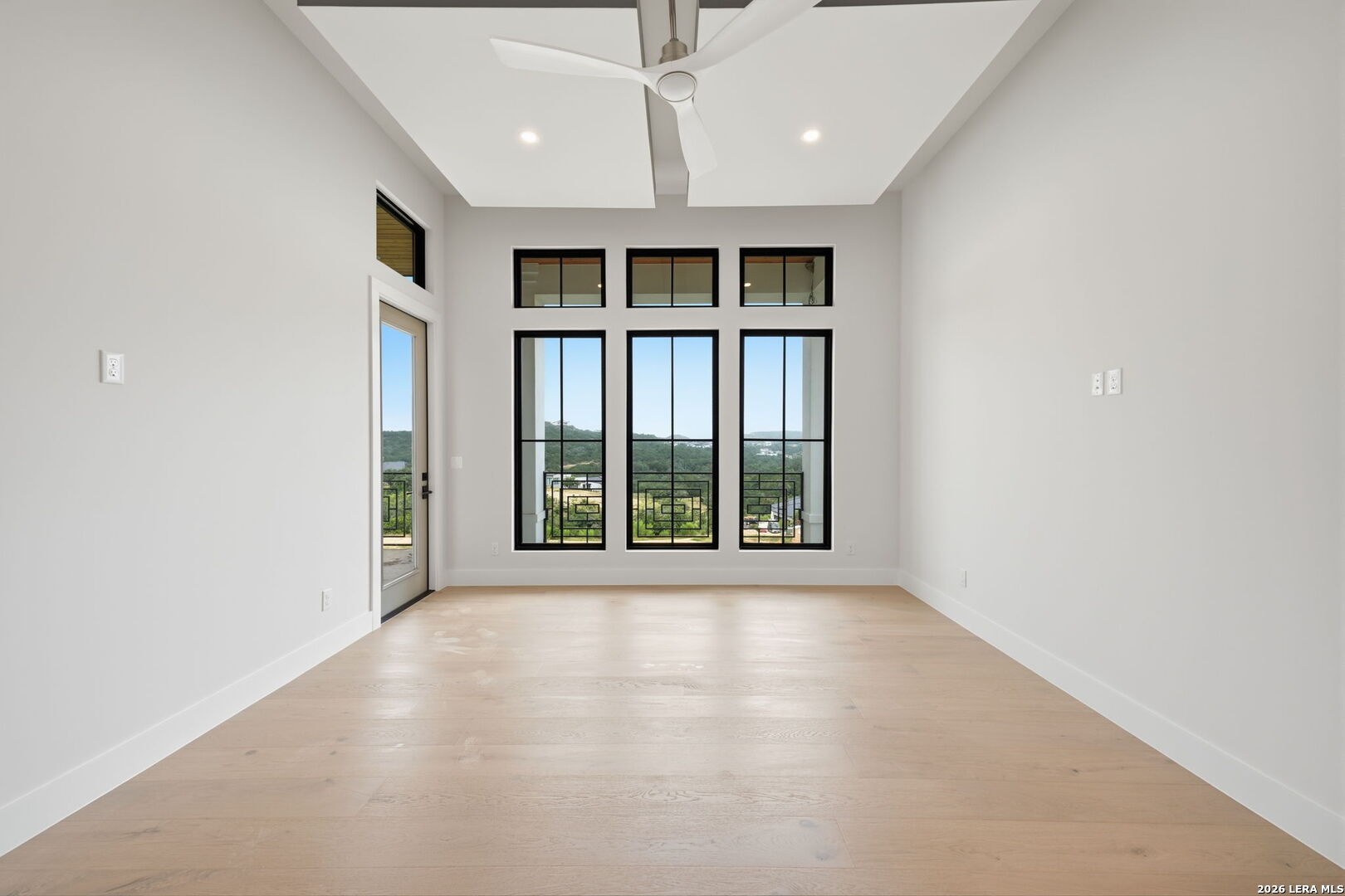 9651 Lenox Hill San Antonio TX 78255