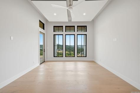 9651 Lenox Hill San Antonio TX 78255