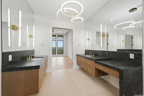 9651 Lenox Hill San Antonio TX 78255